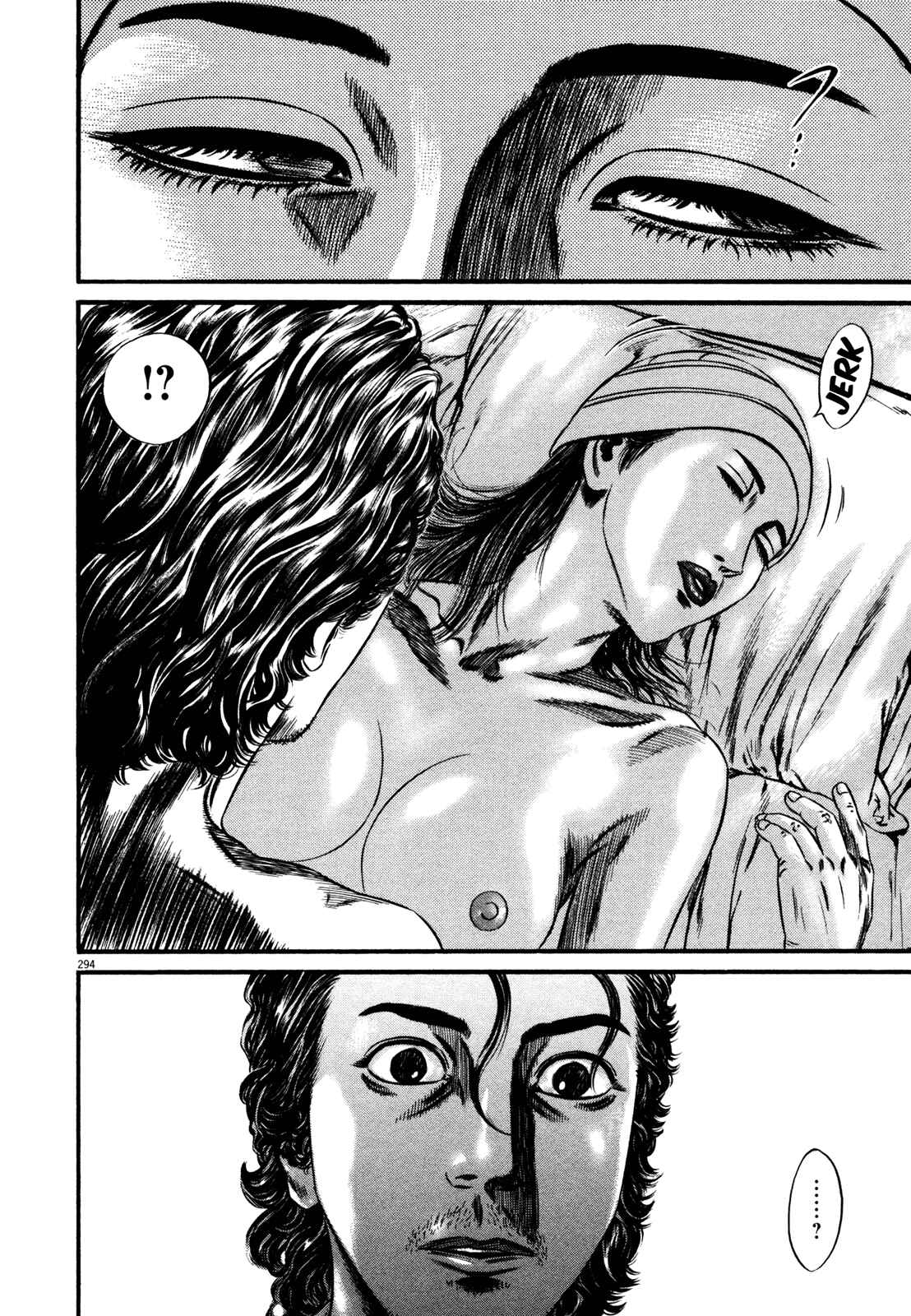 Chapter 3 - Page 62