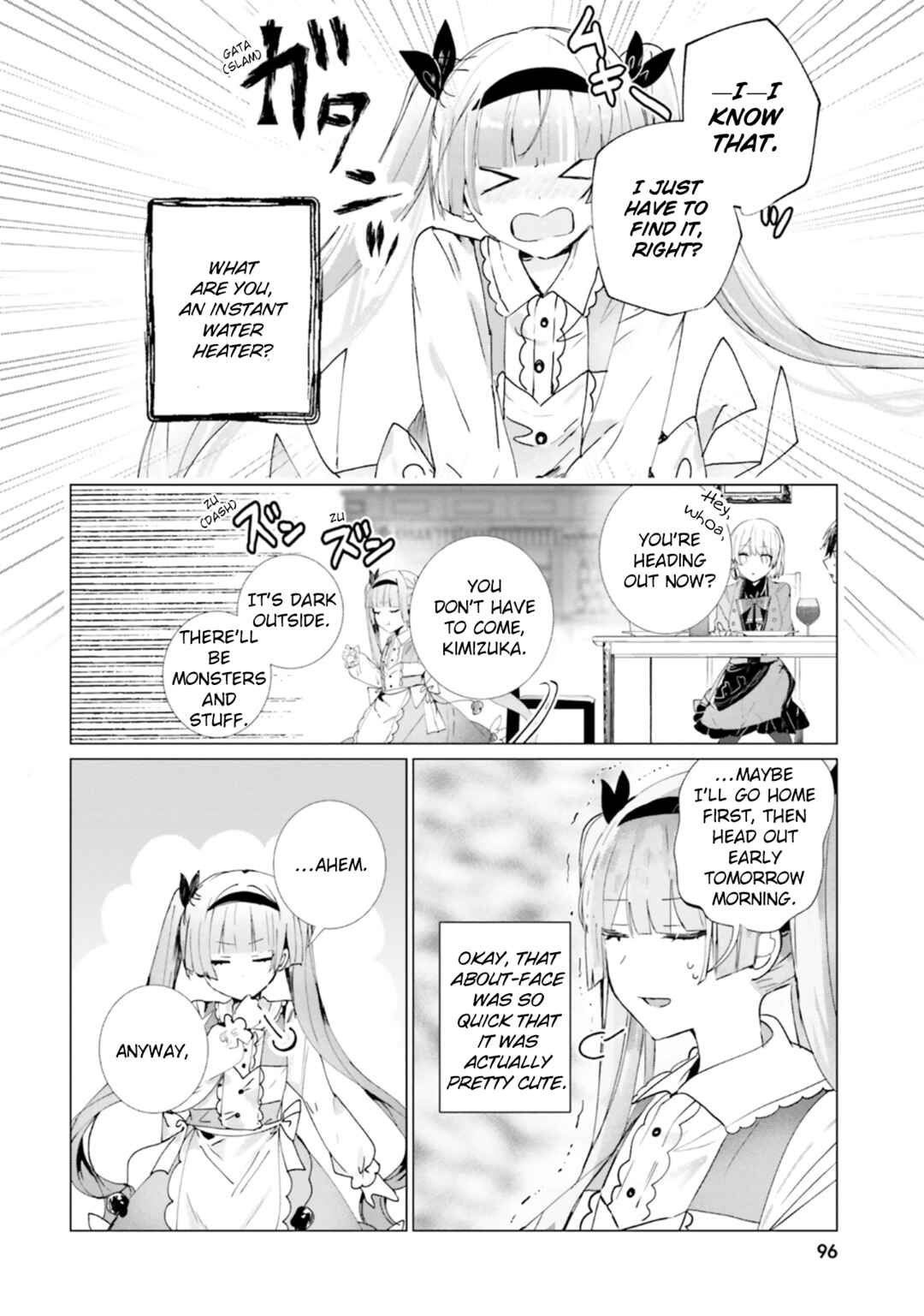 Chapter 13 - Page 14