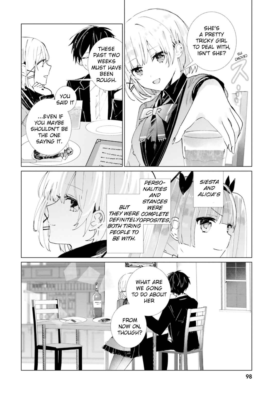 Chapter 13 - Page 16