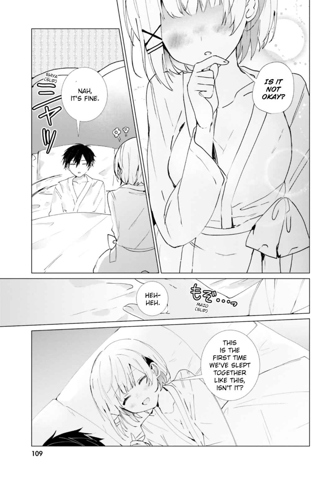 Chapter 13 - Page 27