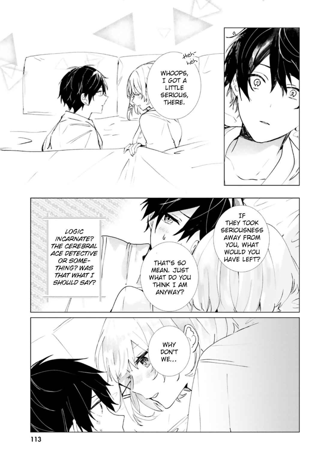 Chapter 13 - Page 31