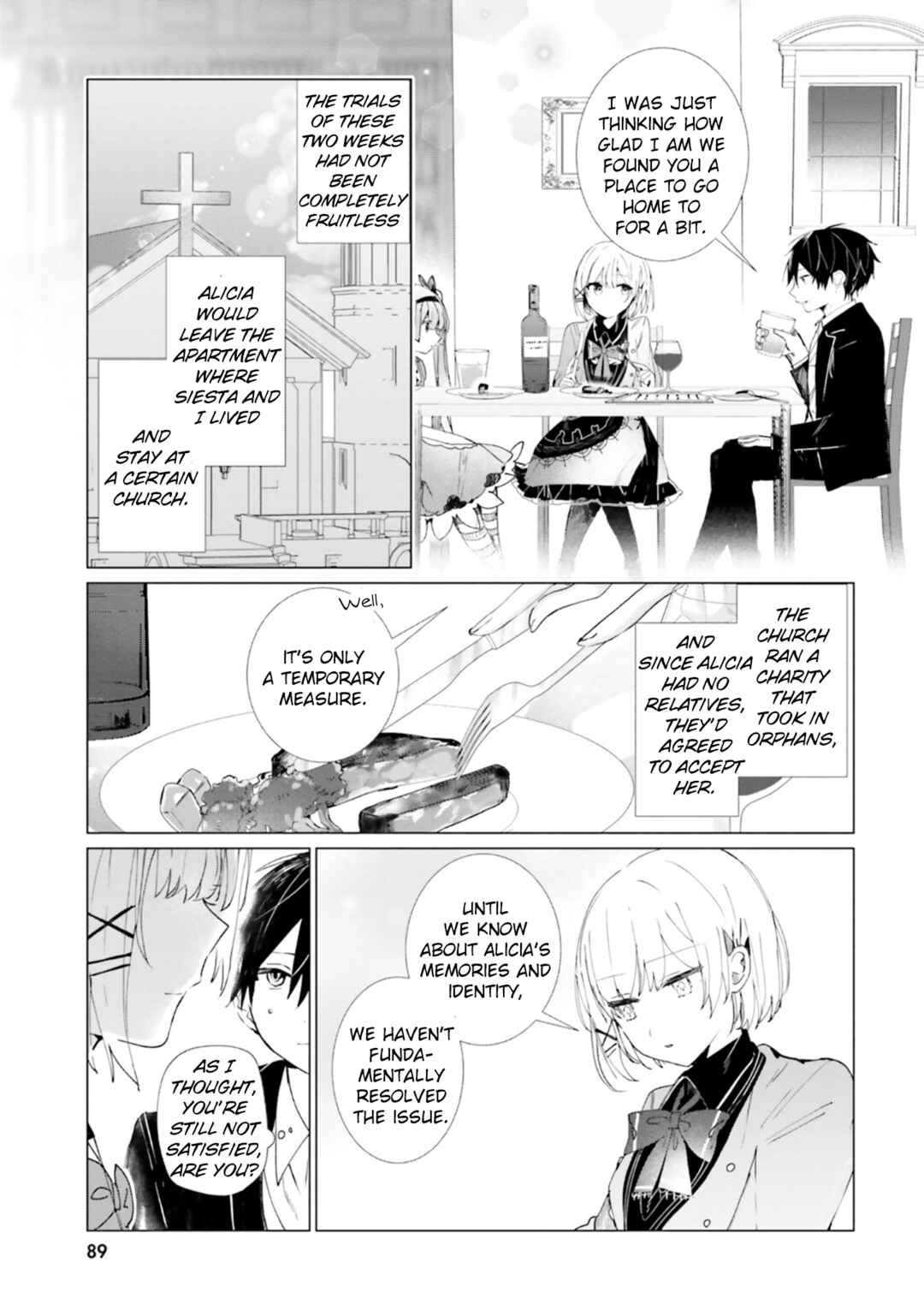 Chapter 13 - Page 7