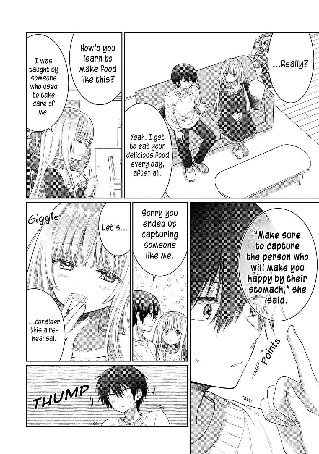 Chapter 11.4 - Page 2