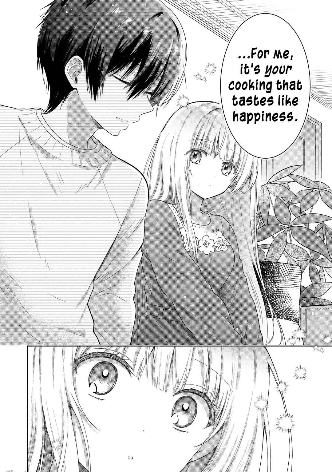 Chapter 11.4 - Page 4