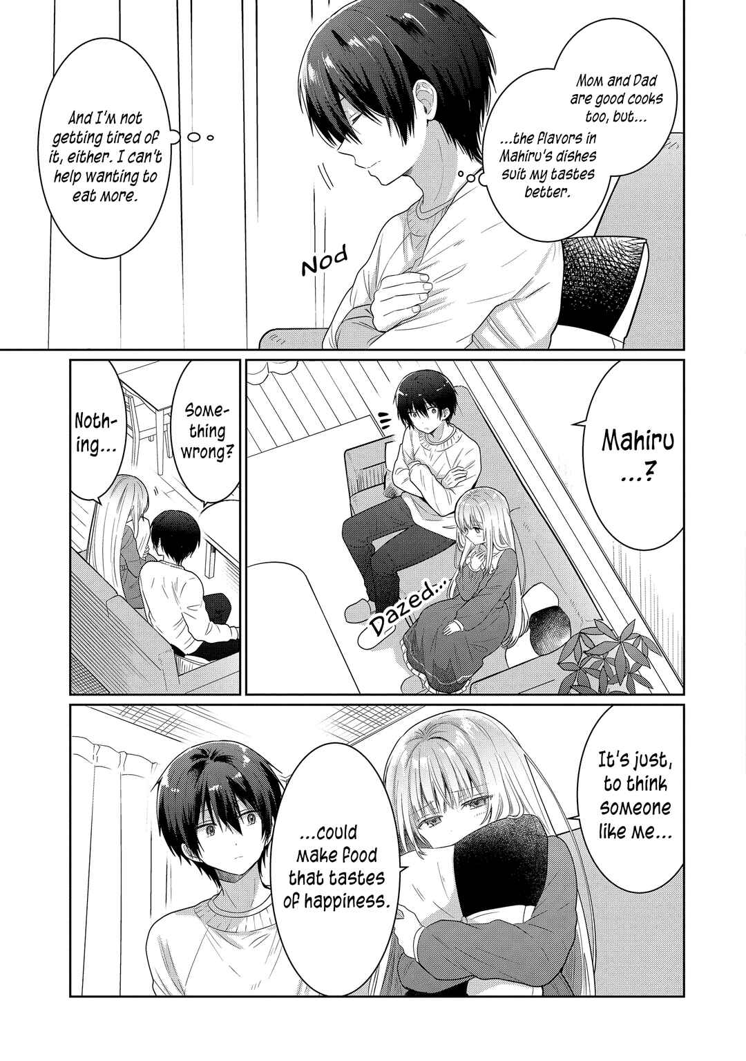 Chapter 11.4 - Page 5