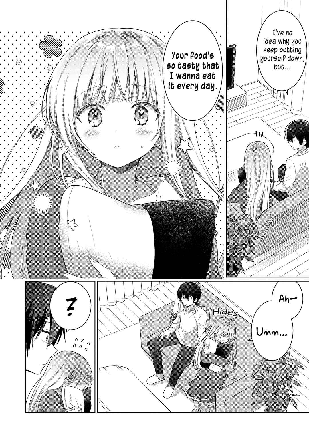 Chapter 11.4 - Page 6