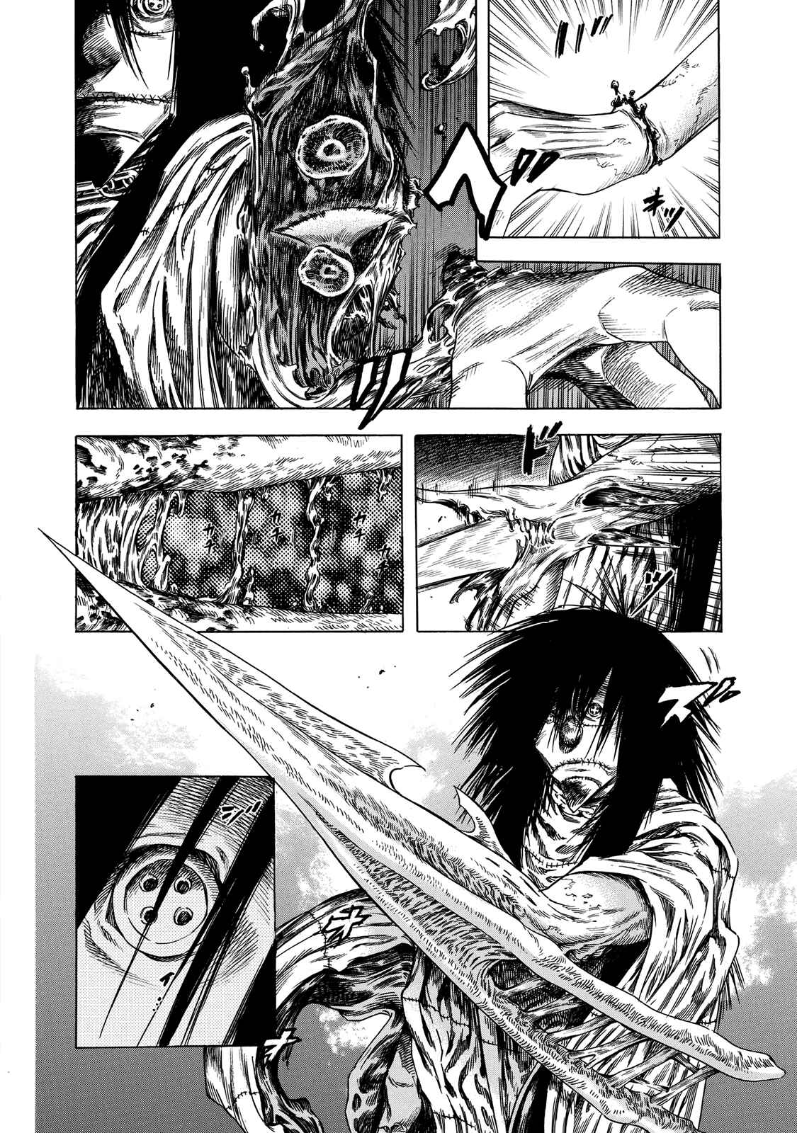 Chapter 18 - Page 26
