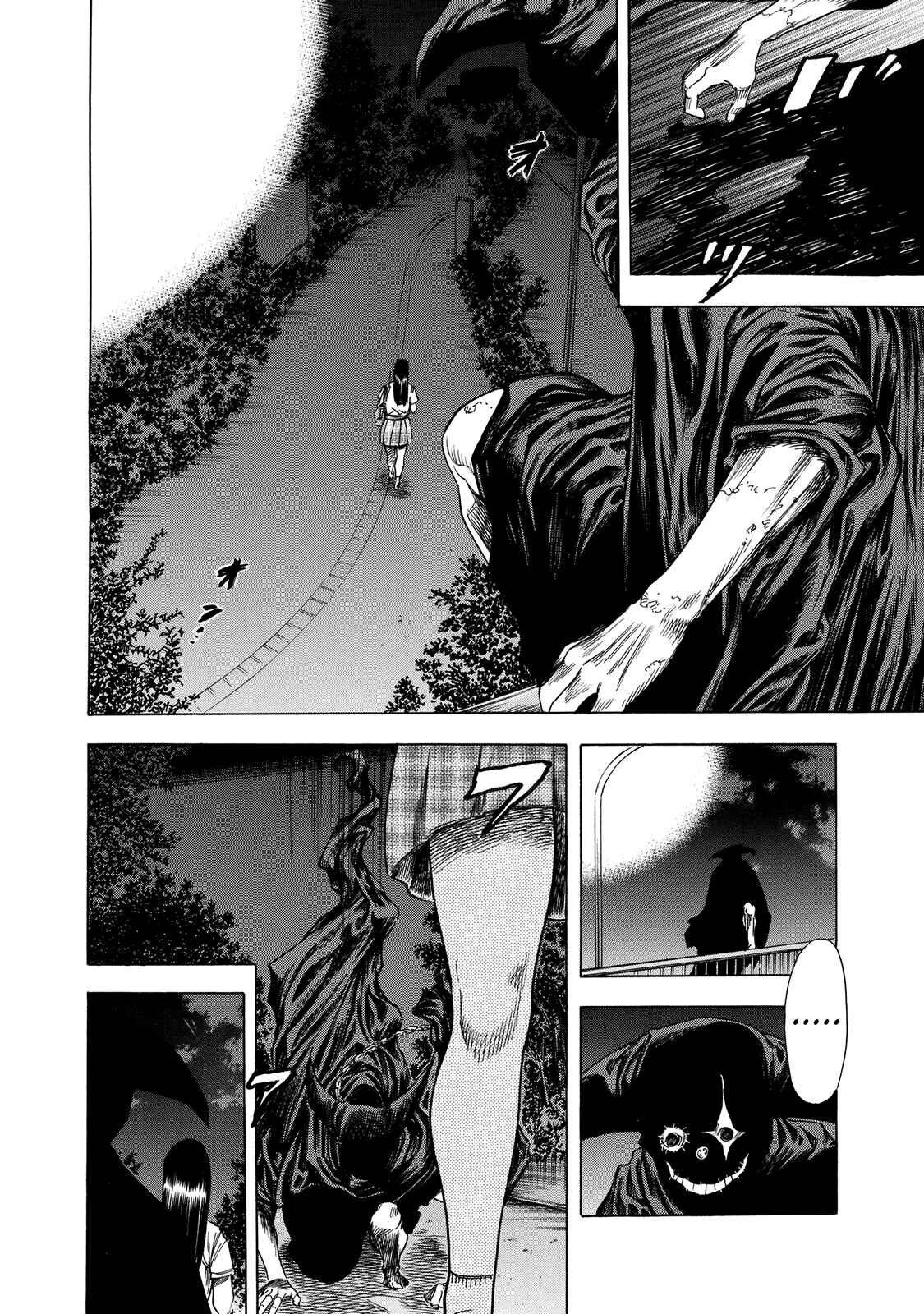 Chapter 18 - Page 32