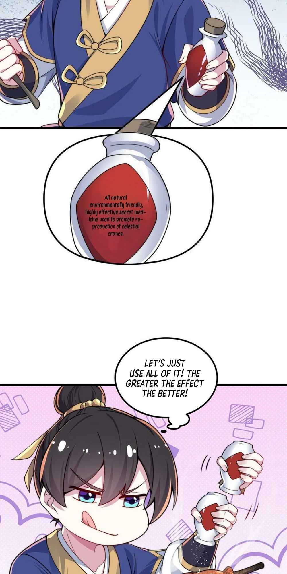 Chapter 68 - Page 33