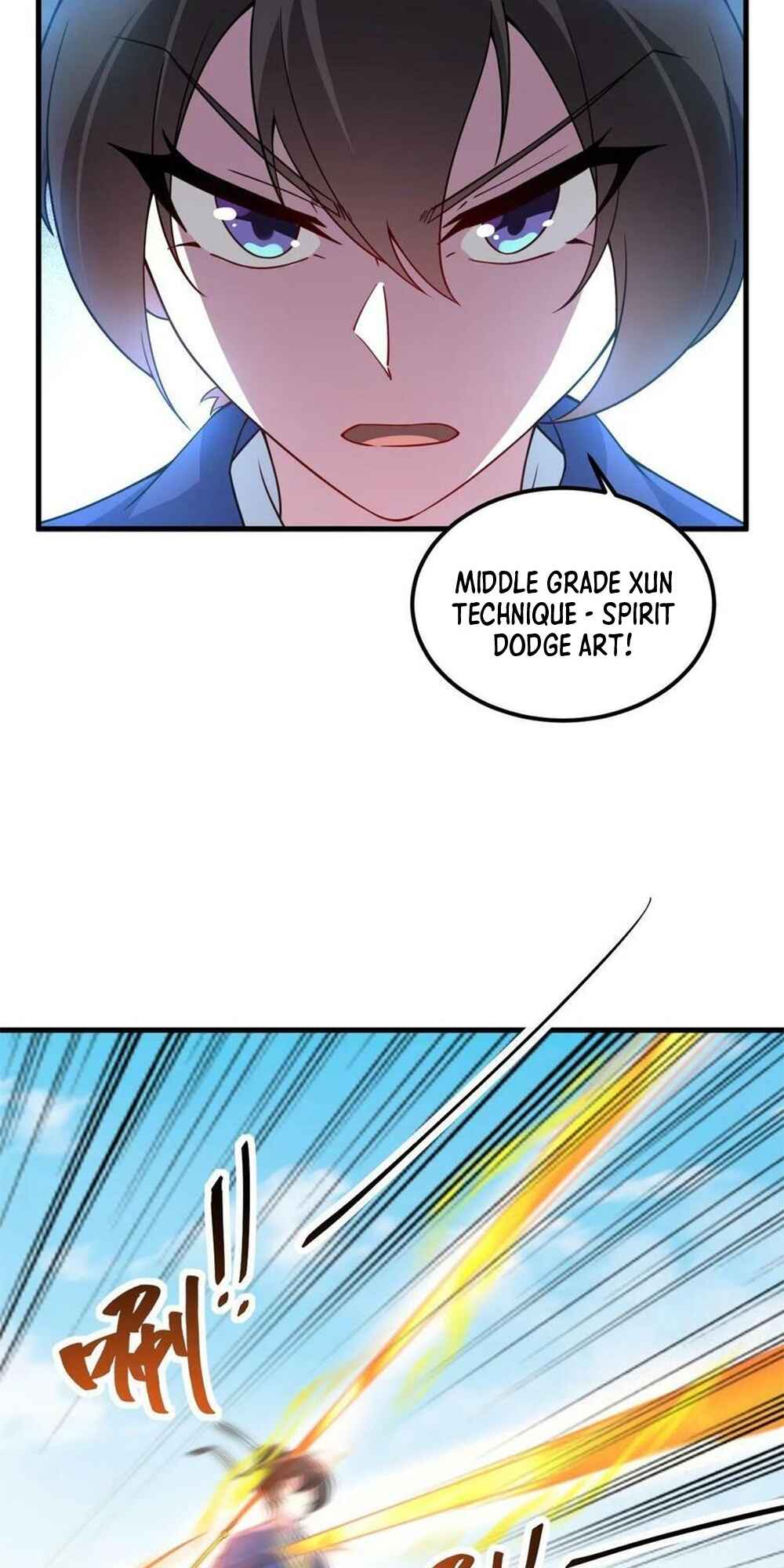 Chapter 68 - Page 6