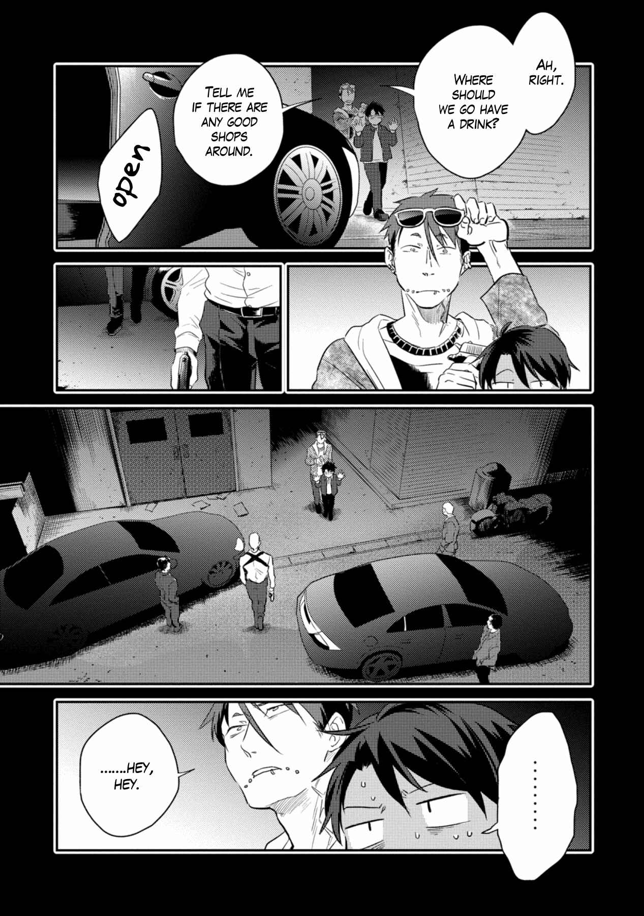 Chapter 43 - Page 13