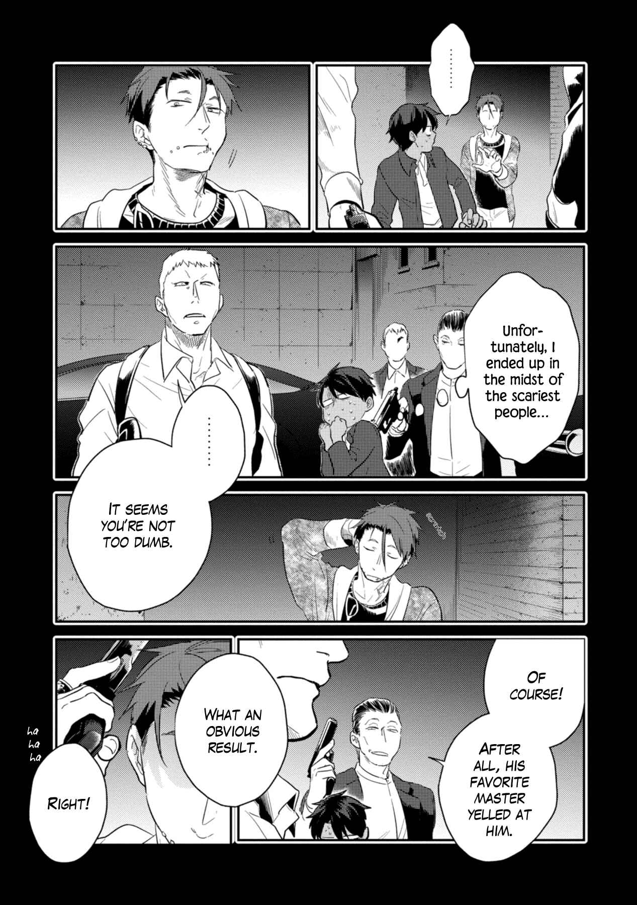 Chapter 43 - Page 15