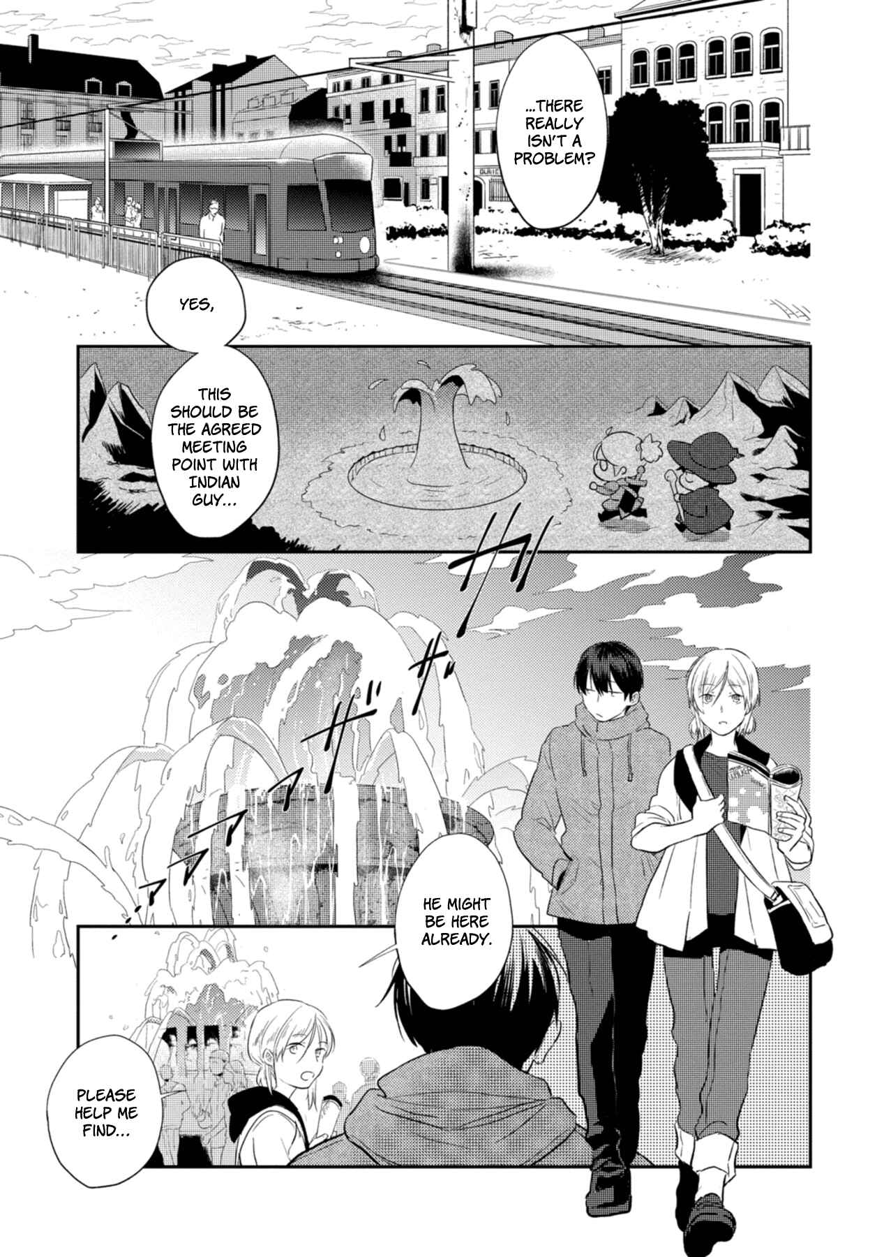 Chapter 43 - Page 3