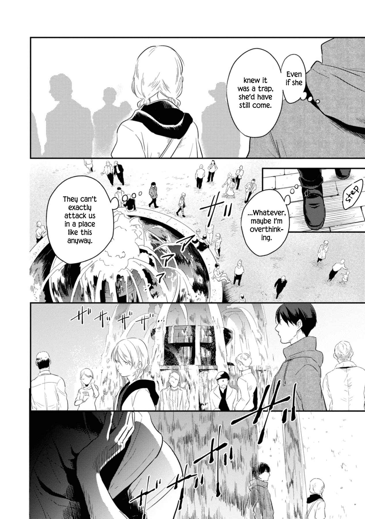 Chapter 43 - Page 6