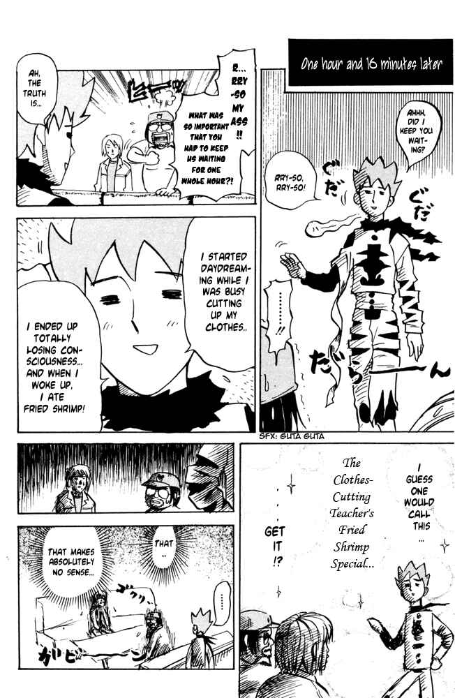 Chapter 33 - Page 2
