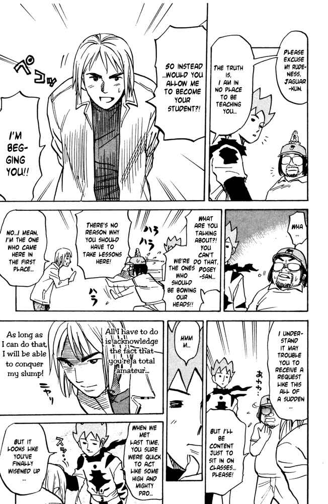 Chapter 33 - Page 5