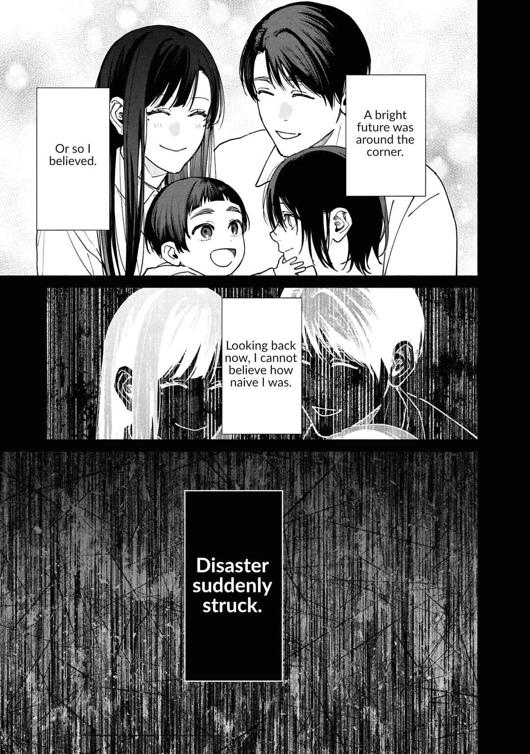 Chapter 19 - Page 10