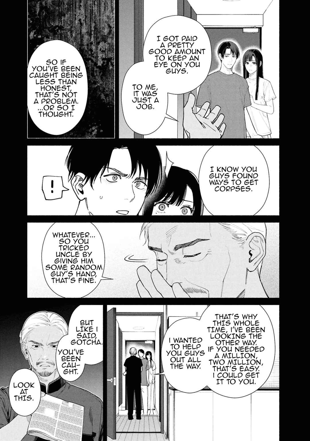Chapter 19 - Page 14