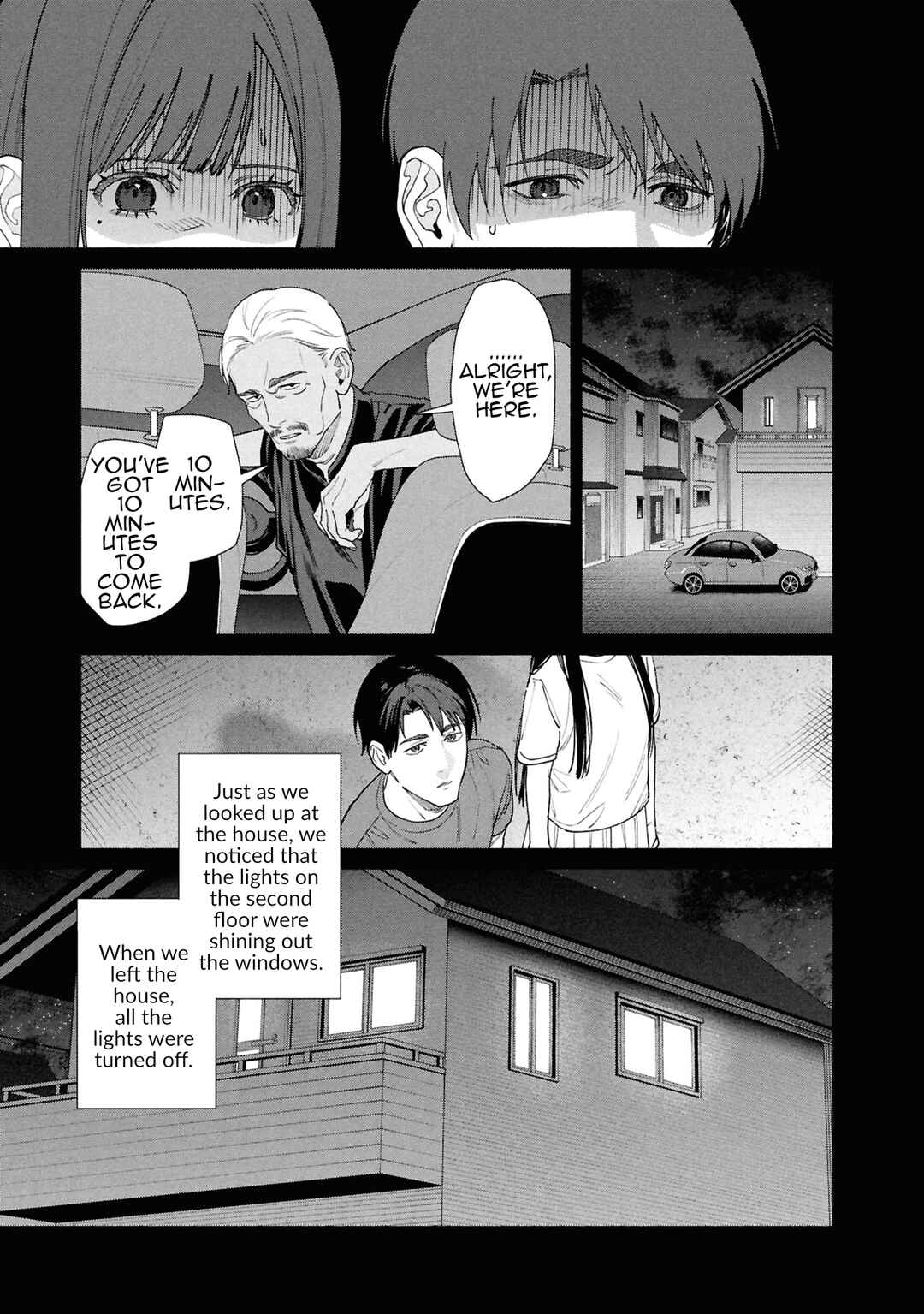 Chapter 19 - Page 20