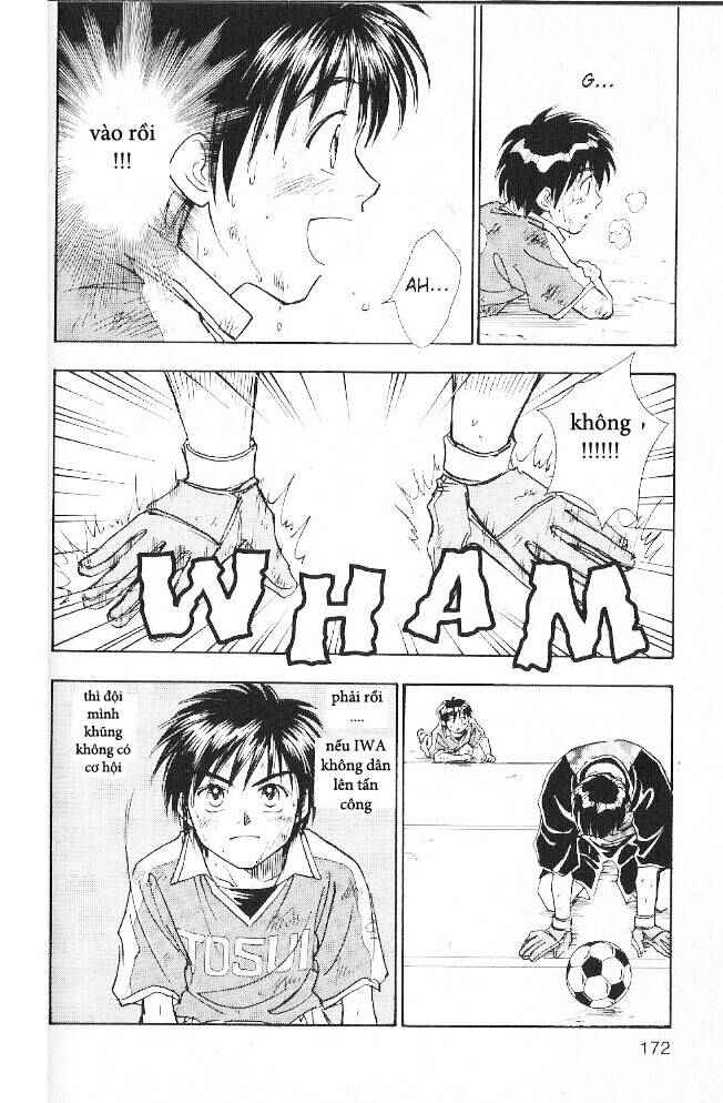 Chapter 62 - Page 2