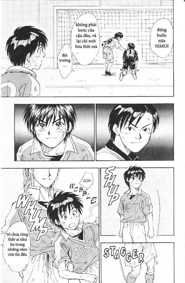 Chapter 62 - Page 3
