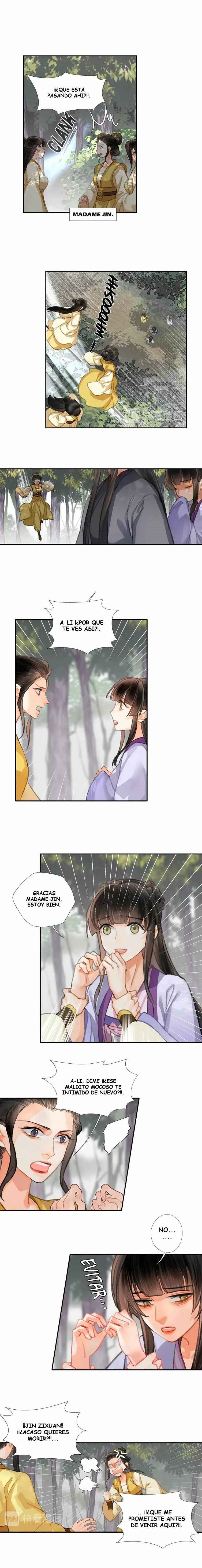 Chapter 188 - Page 3