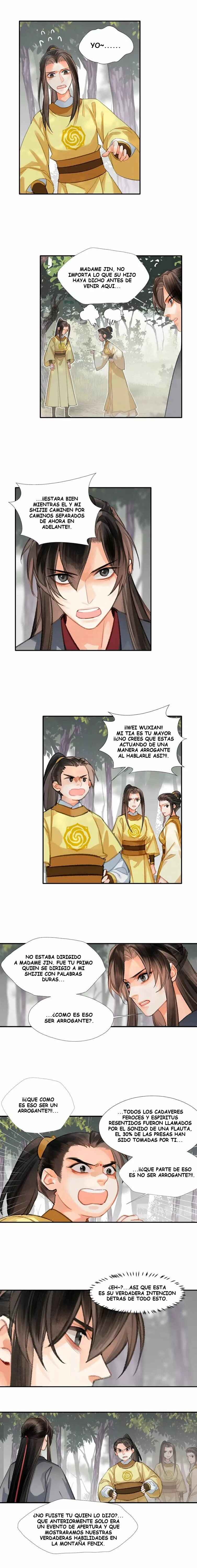 Chapter 188 - Page 4