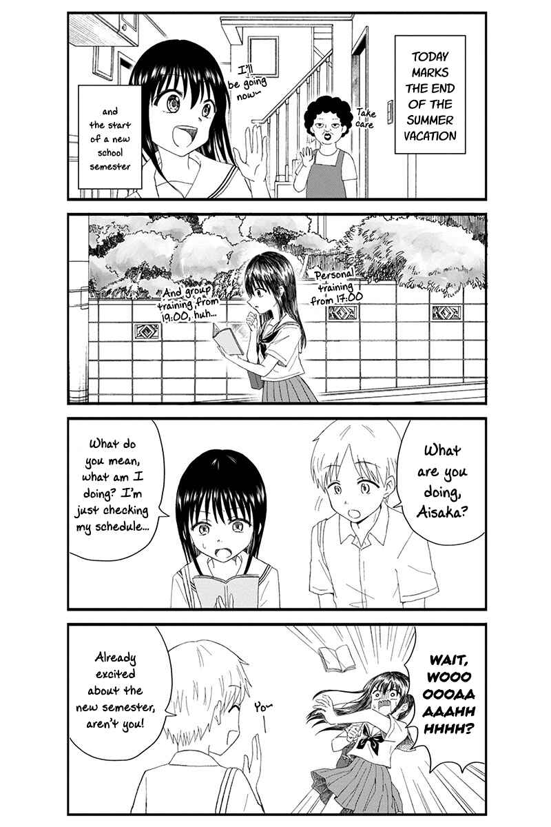 Chapter 18 - Page 3