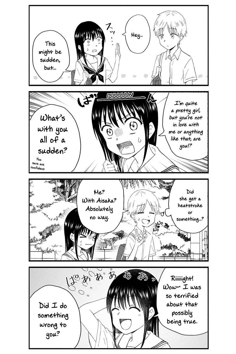 Chapter 18 - Page 5
