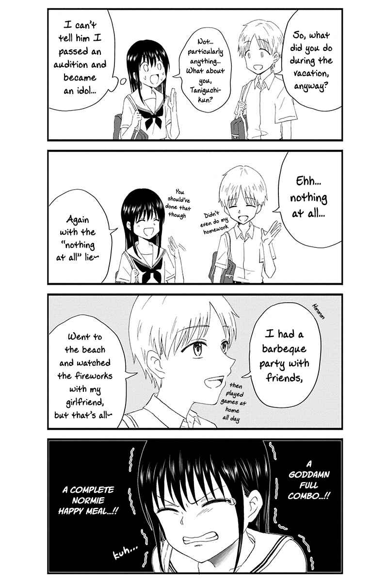 Chapter 18 - Page 6