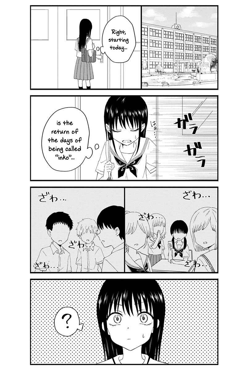 Chapter 18 - Page 7