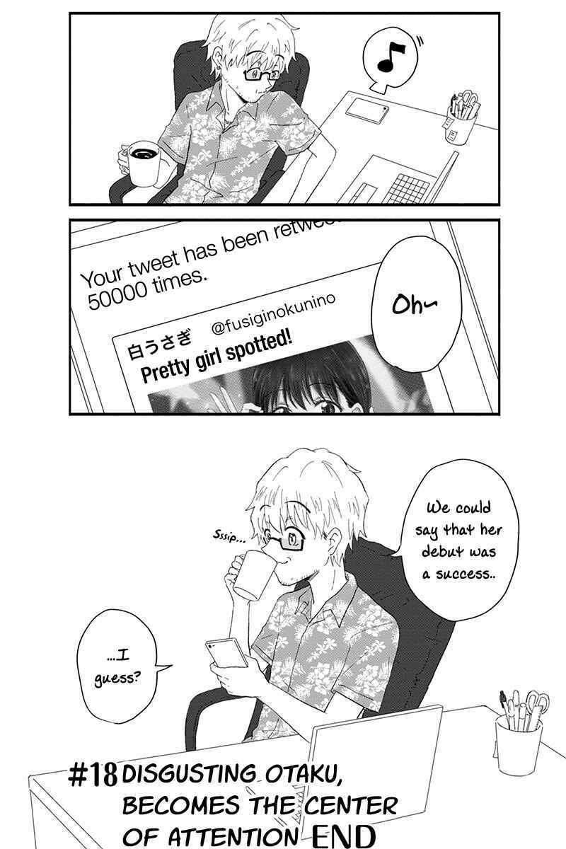 Chapter 18 - Page 9