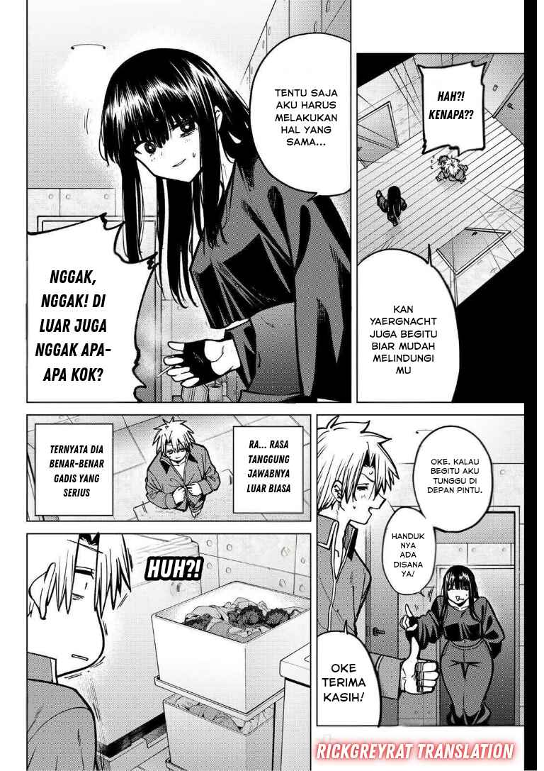 Chapter 31 - Page 13