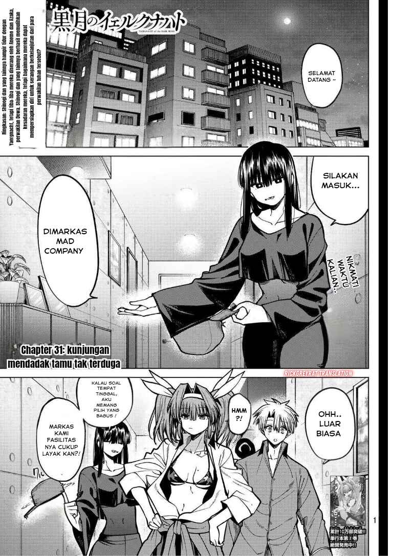 Chapter 31 - Page 2