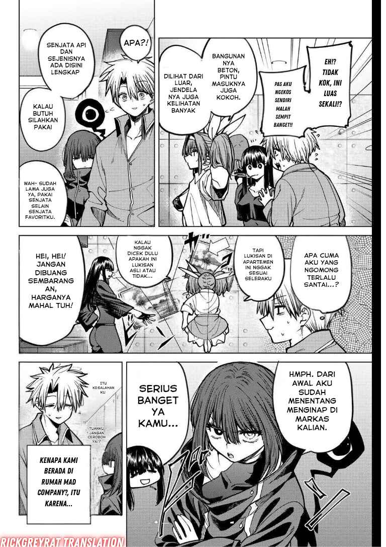 Chapter 31 - Page 3