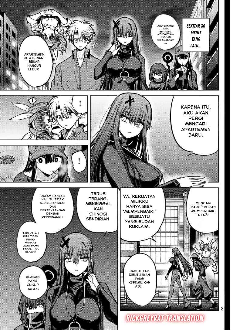 Chapter 31 - Page 4