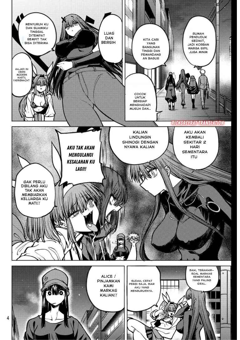 Chapter 31 - Page 5