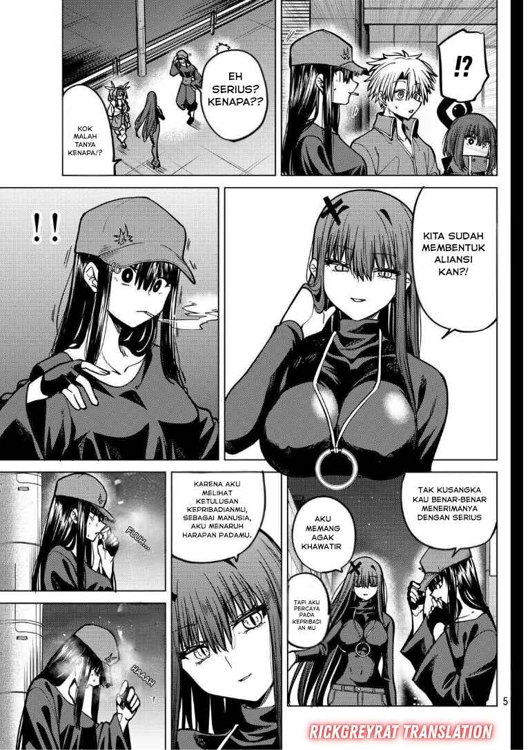Chapter 31 - Page 6