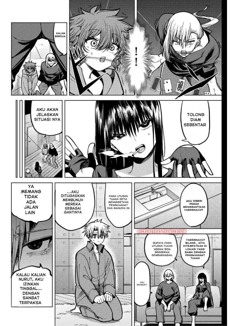 Chapter 31 - Page 9