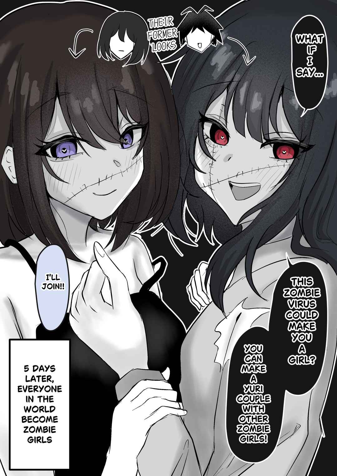 Chapter ? - Page 2