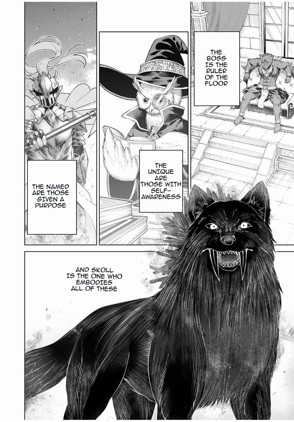Chapter 13.5 - Page 2