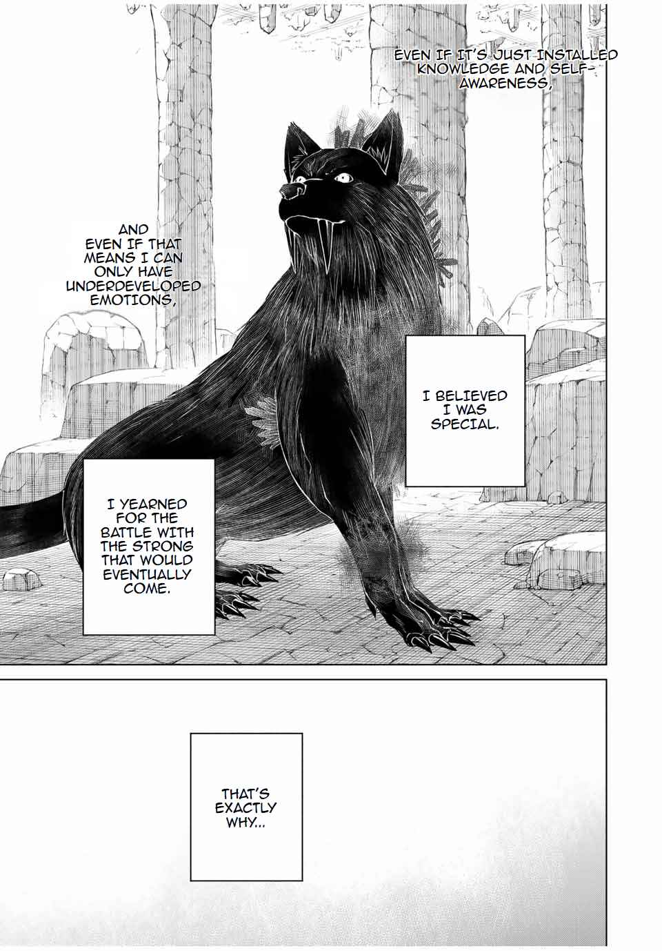 Chapter 13.5 - Page 3