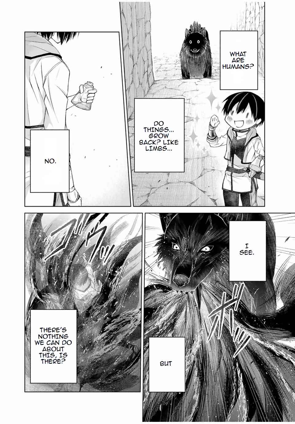 Chapter 13.5 - Page 6