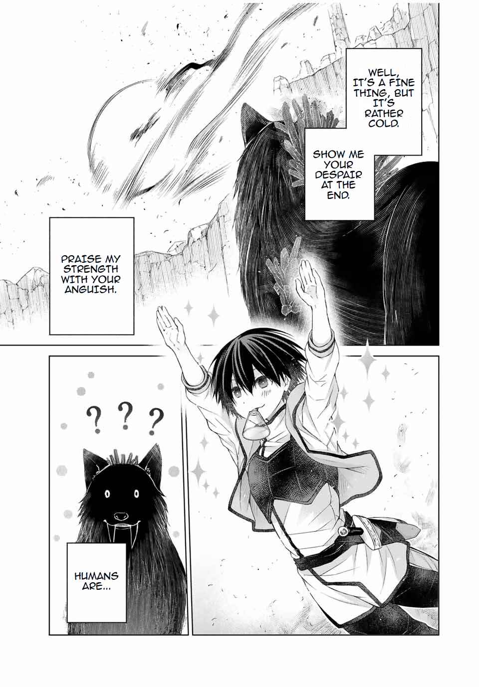 Chapter 13.5 - Page 7
