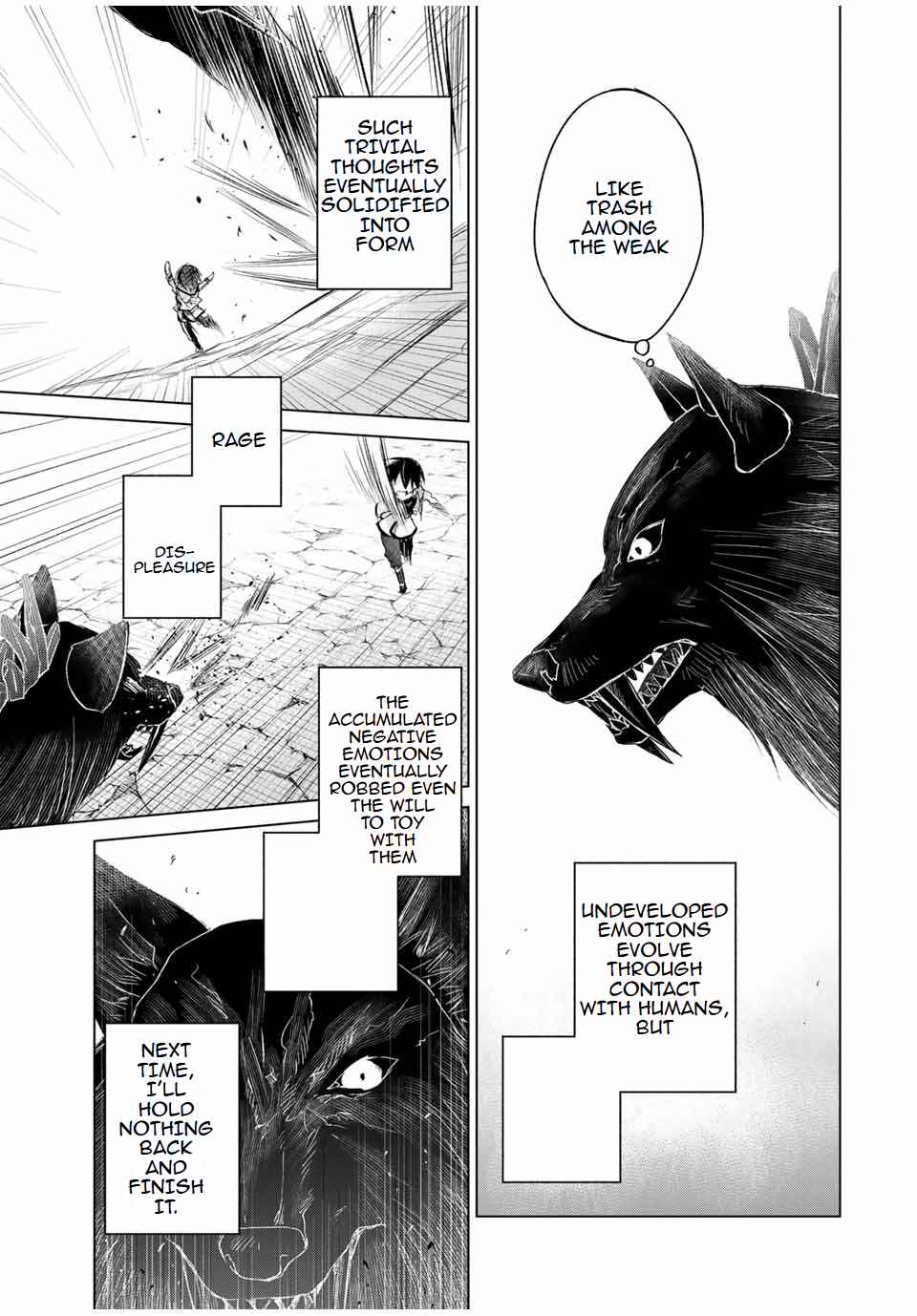 Chapter 13.5 - Page 9