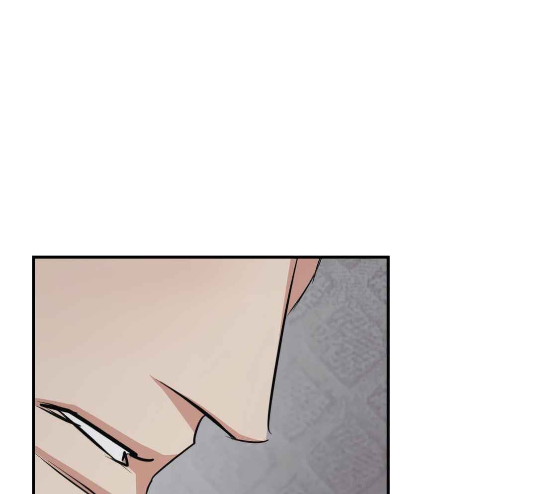 Chapter 4 - Page 10