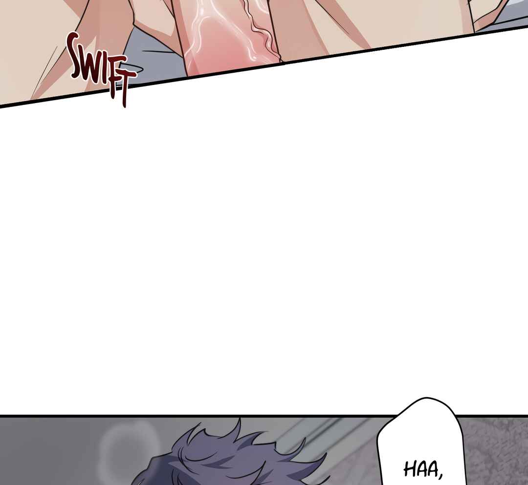 Chapter 4 - Page 13