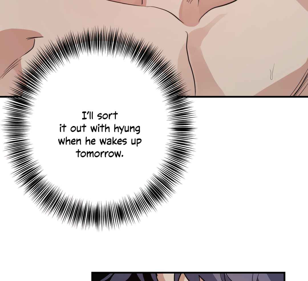Chapter 4 - Page 26