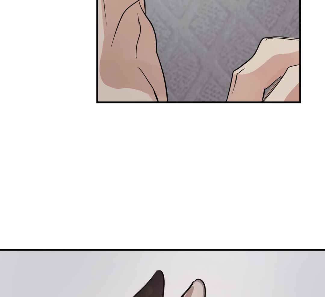 Chapter 4 - Page 28