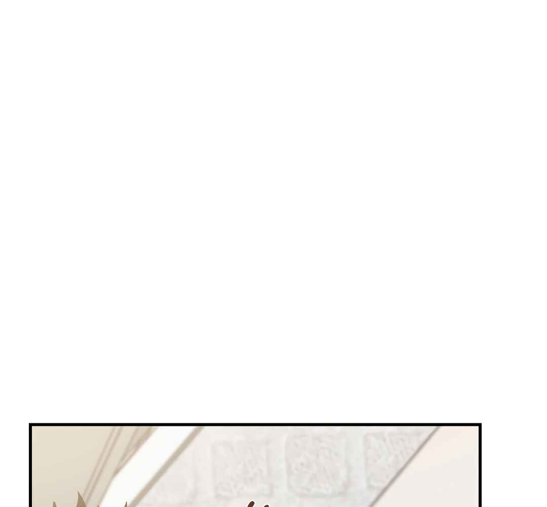 Chapter 4 - Page 36